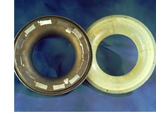 @Work: Case Study -Allied Signal Aerospace