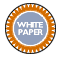 White Paper