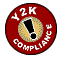 Y2K Info