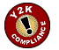   Y2K