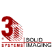 3D Systems Трехмерное макетирование
