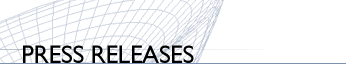 Press Releases 