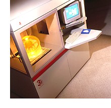SLA 7000